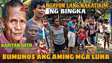 charity in bisaya|Home .